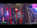 Live fortinte je reviens manette je joux avec vous on rushes les 300 abonner