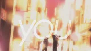 Its YOU ♥ HBD KRIS MEP