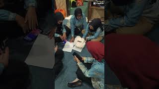 Program Remedial dan Pengayaan