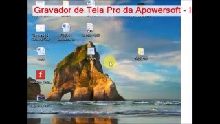 RESOLVENDO ERRO DO iREPORT - Cannot find java.exe - 2020 (DOWNLOAD MY APP)