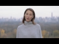 Every Mother Counts: A New Series Coming Thursday, December 17