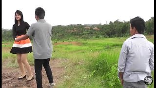 Kau bohongi aku - BELTERCEM