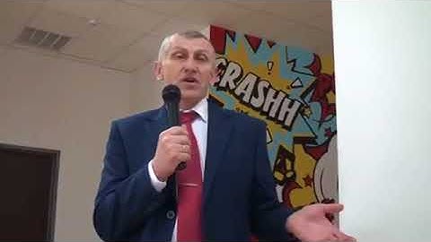 #Энергия, #Суставы. Леденцы #APL отзывы, результаты