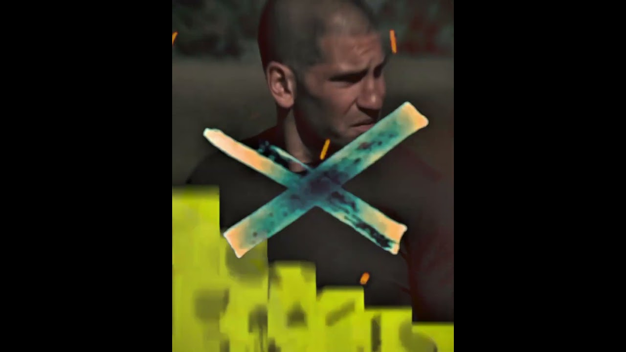 Shane🥶🔥 #edit #fypシ゚viral #fyp #thewalkingdead #sigma #viralvideo #edits