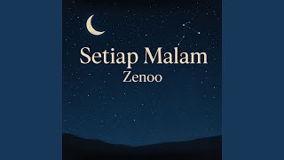 Download Lagu Setiap Malam Download Lagu Setiap Malam