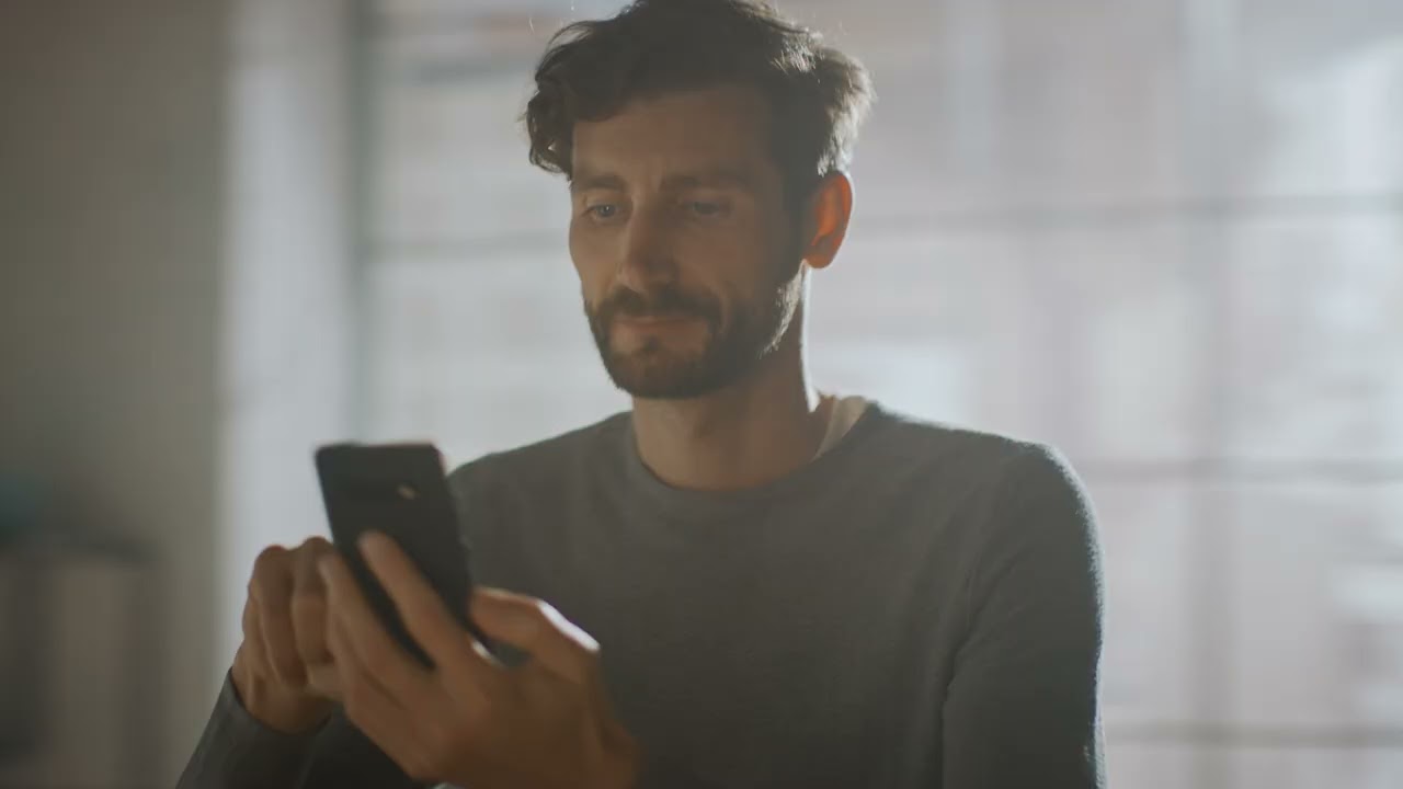 Dell Technologies, NVIDIA, Samsung SDS Video Thumbnail