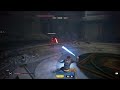Jedi: Survivor