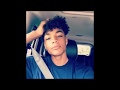 Corey campbell ig compilation