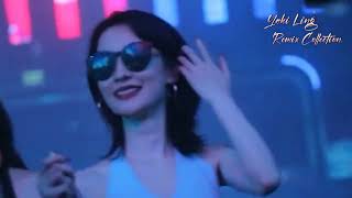 Download lagu 李晓杰 - 朋友的酒 - (Dj阿帆 Electro Remix 2023) - Peng You De Jiu - Arak Dari Teman #dj抖音版2023