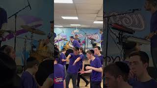 ארגון ״מסוגלים🫶תודה על הזכות#sorts #music #musicvideo #shortvideo #ישראל #viral#music   #israel