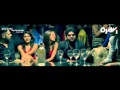 Capture de la vidéo Honey Singh Vs Badshah Vs Imran Khan Vs Raftaar - Dj Avi Mashup