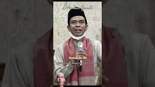 hormati ibumu #uas #abdulsomadlcma #nurcahayahati #ustadzadihidayat