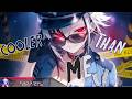 Nightcore Cooler Than Me Lyrics mp3