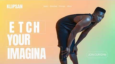 Introducing Fluid Engine | Unbreakable Creativity | Squarespace