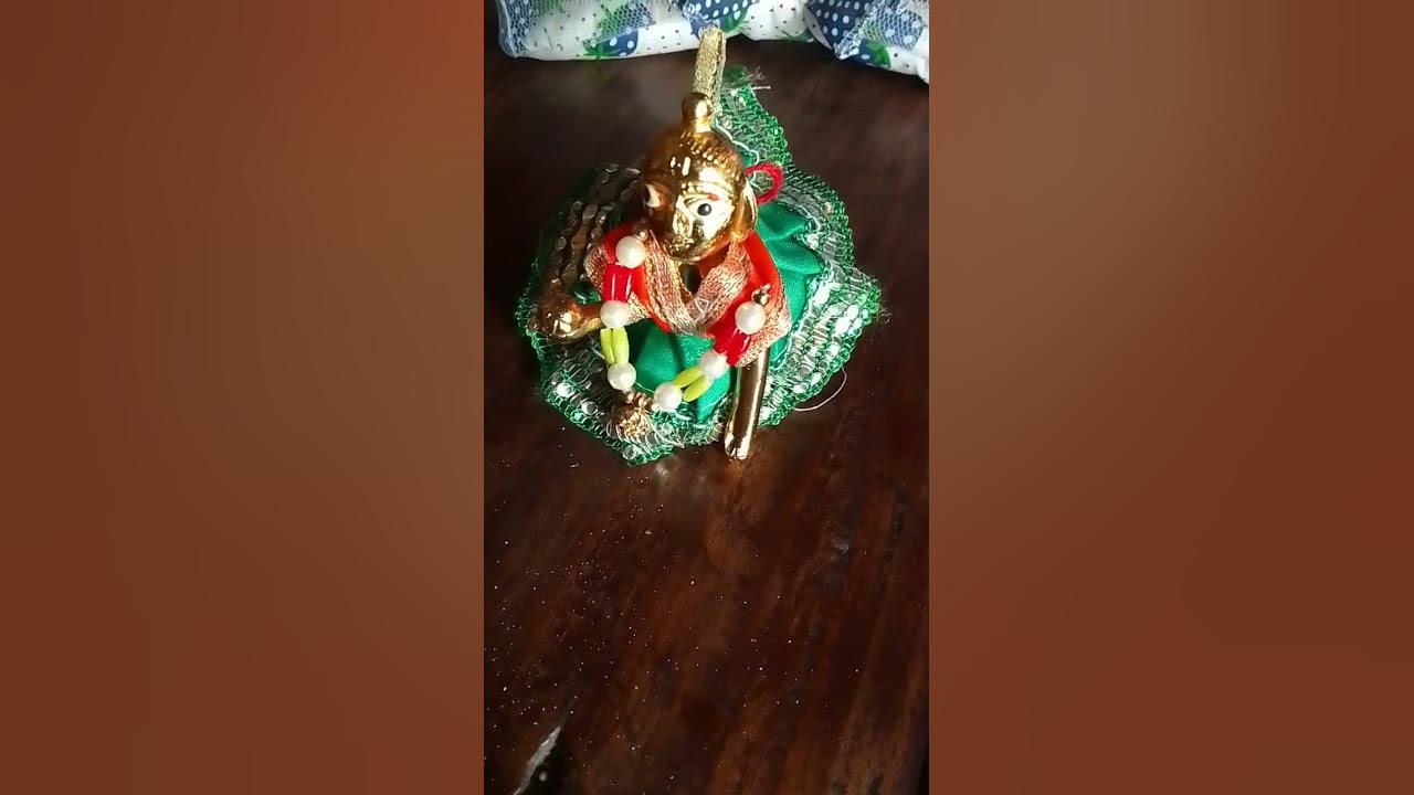 Hey Prabhu Mai Aapse Milna Chahti Hu Laddu Gopal New Vlog YouTube hey-prabhu-mai-aapse-milna-chahti-hu-laddu-gopal-new-vlog-youtube