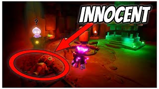 Is this game the new Among Us?