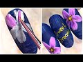 20 Most Creative Nail Art Ideas We Could Find ❤️ Beautiful Nail Art Designs 2021 | DIY Best Nail Art