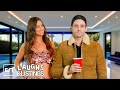 How not to show a house by josh flagg and amanda mccants part 2