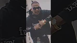 Legend Cha Gintit Me Last Hoto sambata shots youtubeshots