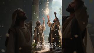 24 de octubre