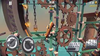 لعبة سيارات  カーレースゲームスピードレースゲームCar racing games Speed ​​racing games screenshot 2