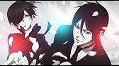 マリオネットシンドローム 歌ってみた 月葉 高画質音質 Youtube