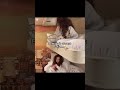 Demitra Kalogeras Falling Kalogerasisters Funny Fall Relatable Fyp Viral Curlyhair Lmao Demitra Kalogeras Falling Kalogerasisters Funny Fall Relatable Fyp Viral Curlyhair Lmao