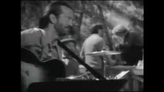 Phil Collins I Wish It Would Rain Down (Official Music Video 1990)