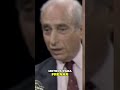 Fangio: ¡Leyenda de F1! Números que AÚN NO CREEN #shorts