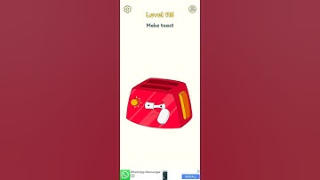 DOP 2 level 116 complete