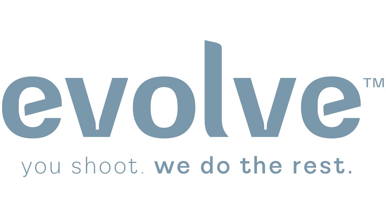 Shooting Weddings to Growing a Photography Studio- Creative Catch Studio’s Success.