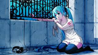 Nightcore - Worst Enemy (Emma Lee)
