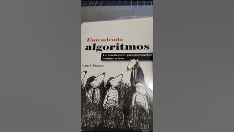 Entendendo algoritmos #datascience