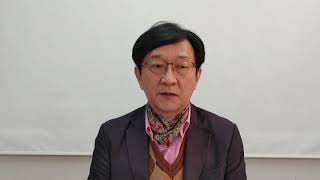 유기성 폐기물의 혐기성 소화