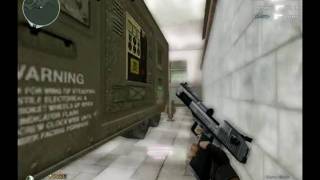 [P]rØÐiGy.™'s Project Maniac 3 - Trailer/Teaser
