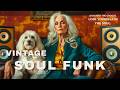 🔥 Vintage 70s Soul Funk Groove You’ve Been Waiting For | Raw, Deep &amp; Ultra-Dry Vibes