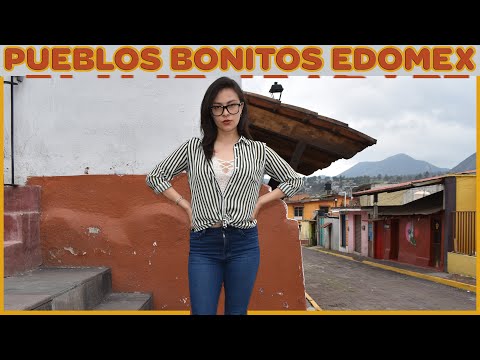 Cuautla Morelos PUEBLEANDO desde la CDMX