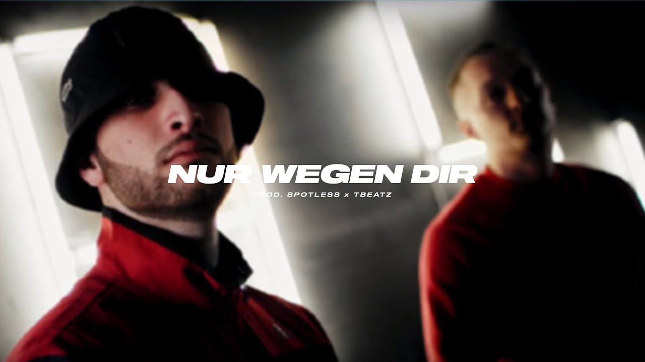 Nimo Ich Wollte Doch Nur Mal Probieren