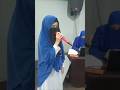 Cara Jitu bikin Impian kamu Cepet Terwujud