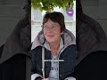 Ми спитали у павлоградців, що вони думають про переведення годинника.