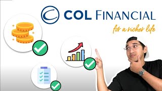 Download Lagu 8 COL Financial tips (after 8 years of using it) MP3 Download Lagu 8 COL Financial tips (after 8 years of using it) MP3