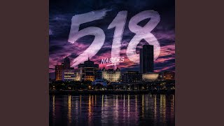 518 Girls