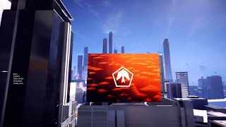 Billboard Hack - Part 2