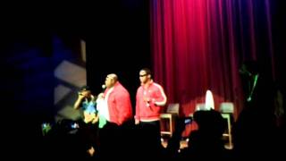 Dru Hilli Should Be Your Boyfriend