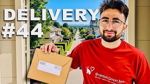 How To Make $300 A Day On DoorDash In 2025 (My Proven Method!)