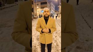 Ey Sevgili Bende Bende Gelem Sana...