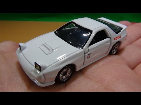 ドリームトミカ 168 頭文字D FC3S RX－7 61PoxzQS4jL.jpg_BO30,255,255,
