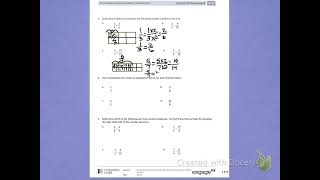 GR4 M5 L8 Pg2