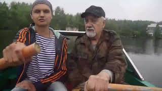 ТРЕЙЛЕР ФИЛЬМА ПУСТЬ МИР УСЛЫШИТ ТРЕЙЛЕР ФИЛЬМА ПУСТЬ МИР УСЛЫШИТ
