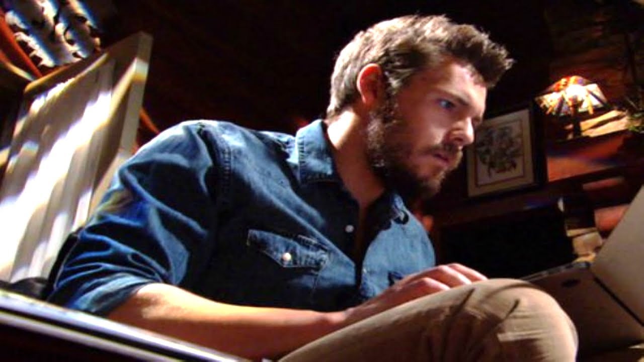 The Bold and the Beautiful 20th November 2020 Spoilers | BB Friday, 11-20-20